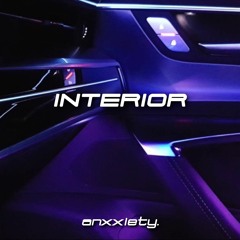 𝘾𝙇𝙊𝘾𝙆𝙒𝙊𝙍𝙆