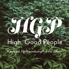 This is High, Good People