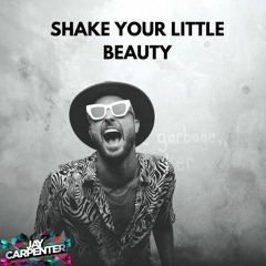 Fisher vs Ying Yang Twins - Shake Your Little Beauty (DJ Jay Carpenter Mashup)Free Download Below