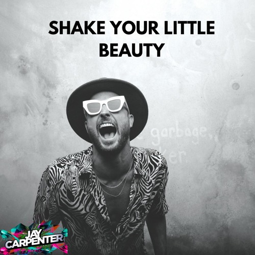 Stream Fisher vs Ying Yang Twins - Shake Your Little Beauty (DJ Jay  Carpenter Mashup)Free Download Below by DJ Jay Carpenter | Listen online  for free on SoundCloud