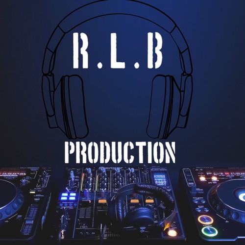 Stream Flex by RealLifeBanger | Listen online for free on SoundCloud