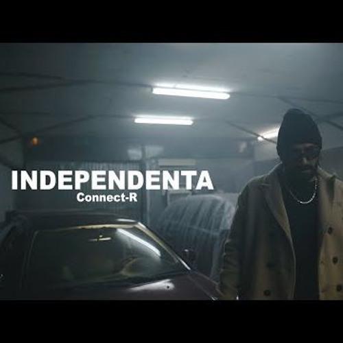 CONNECT-R - Independenta