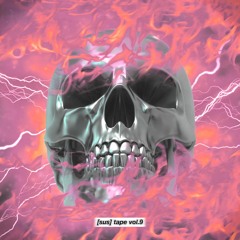 Mr. Wizvrd - They've Arrived