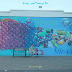 Believe (they are one)