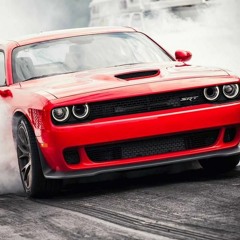 Hellcat