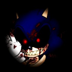 Execution.mp3 [COVER]
