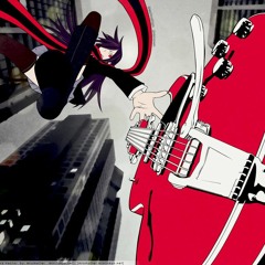 life OST