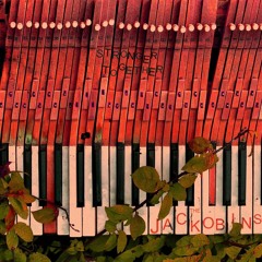 Stronger Together (DEMO/Album Version)