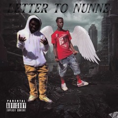 Letter To Nunne