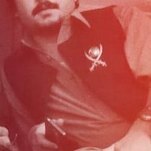 Aslan Beatz Diyarbakır türküsü