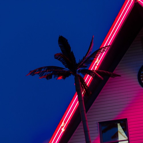 ''Paradise" Drake x Wizkid x Popcaan Type Beat 2019