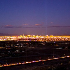 Quiubole (prod.BAXT20XX)