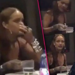 Peri Pin Pin (prod. by SWXRVE4k)