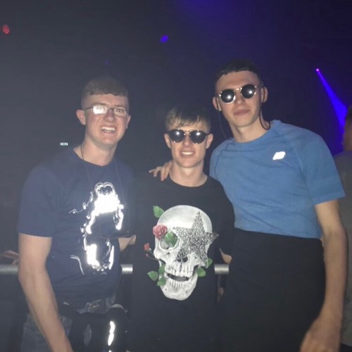 Techno
