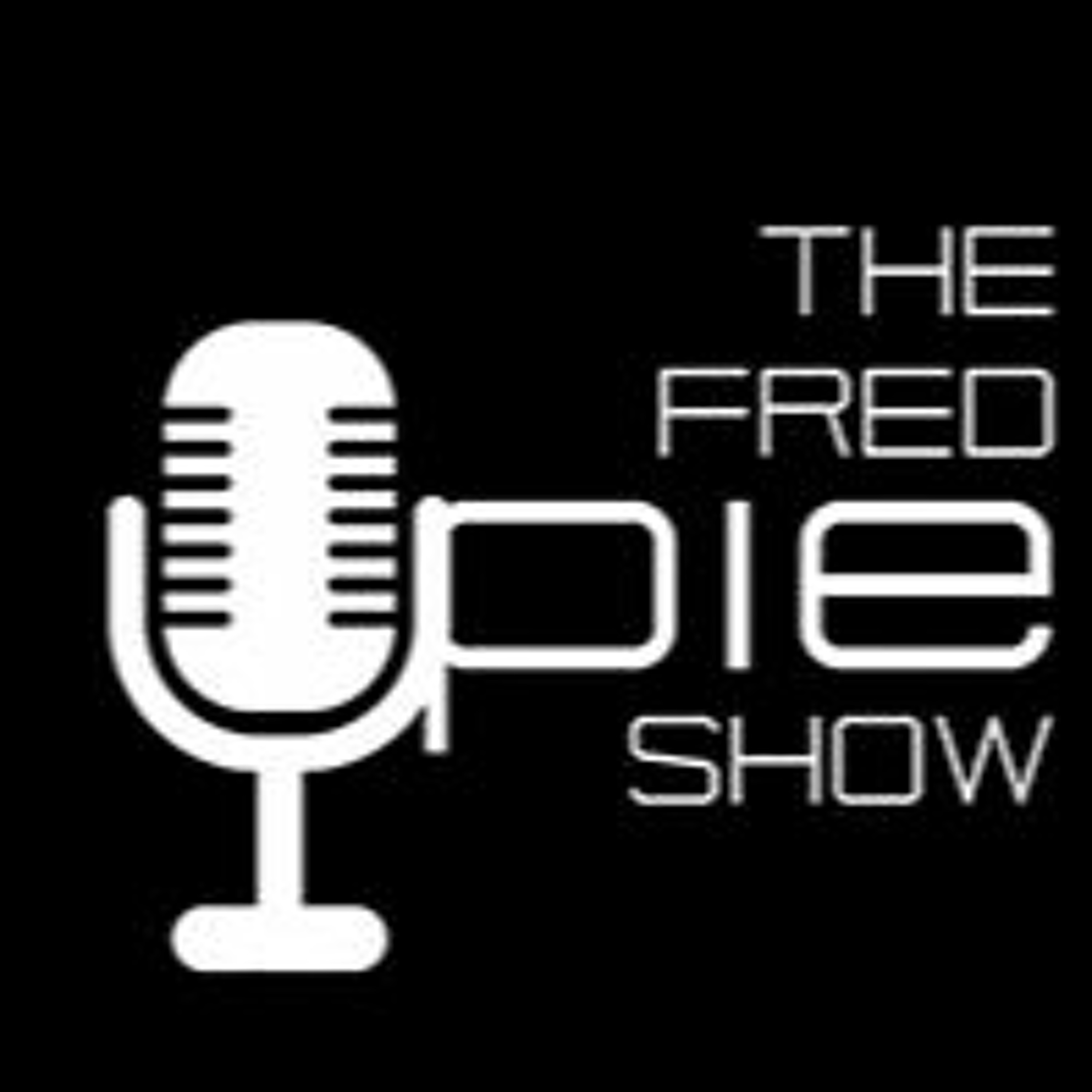 The Fred Opie Show
