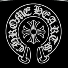 Summrs -  chrom3h3arts(outby16 flip)