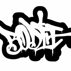 FREE DOWNLOADS