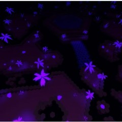 Kishuf Battle Theme