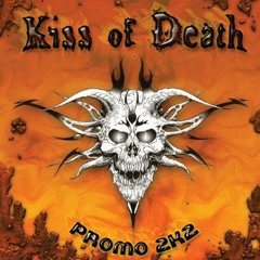 01 - Kiss Of Death - House Of Pain