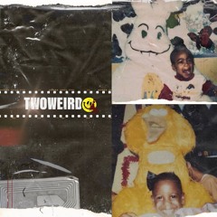 NIGHTS (prod. by VTWO)