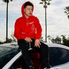 [FREE] Lil Mosey Type Beat  - ''Snow'' (Prod. MVBeats)