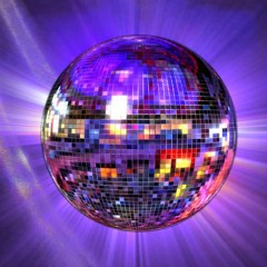 Get your groove on