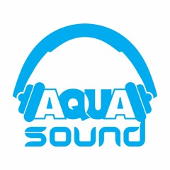 Pal vs Zis Souvenir AQUA SOUND