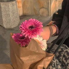 All for us- Labrinth and Zendaya cover