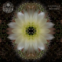 El Gran Santiago (Andi.Andean Remix)