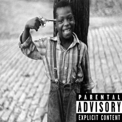 why did my feature out shine me?! ft. Kagé