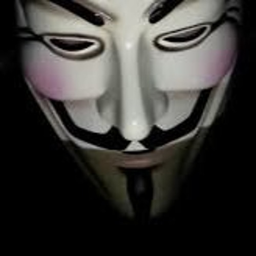 RAPH X ANONYDJIIIH_TAKITAKIdeck