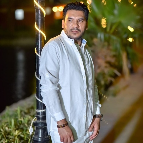 عمرو عاشور - بنت الجنوب 2019