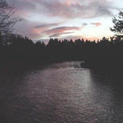 Русская капуста