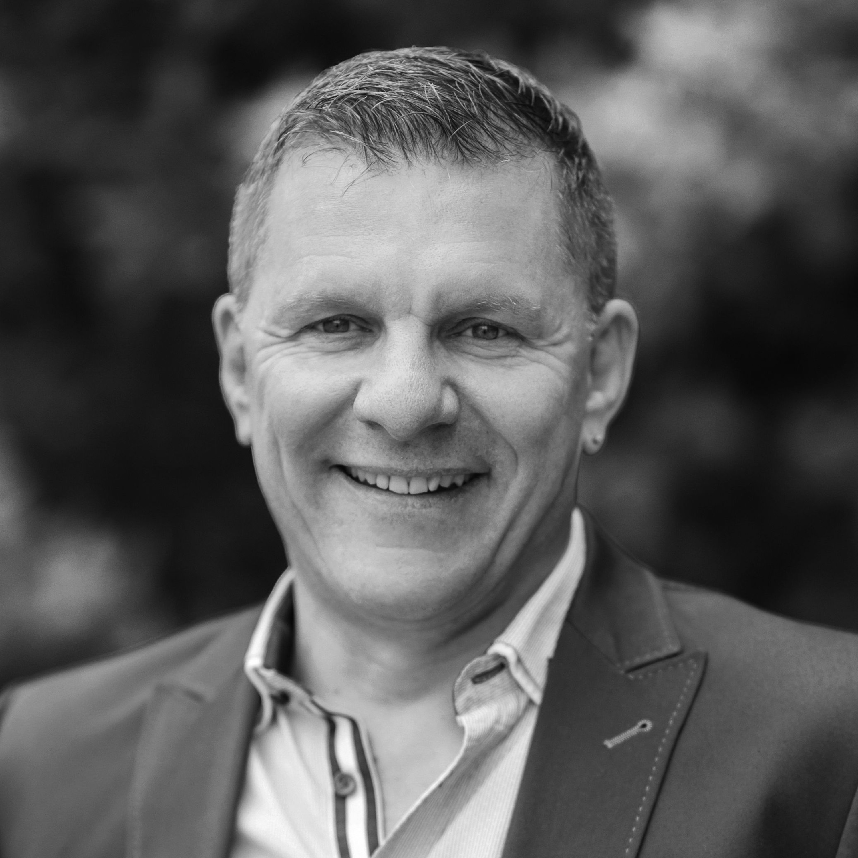 Fuessen aktuell Podcast