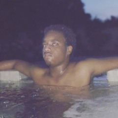 Oak Harbor idkwtd but i see you - Prod. Rasta Rebez