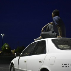 can't sleep (demo version)