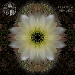 Piel Nueva (Landhouse & Sima Remix)