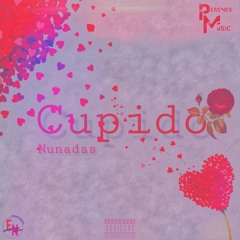 Cupido
