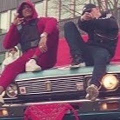 Doni Mula Ft Pappaisjappa - Wallahi