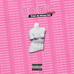 Loud Luxury - Body (Jersey Club Remix)