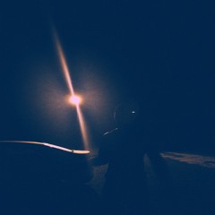 Christinna O – SHINE