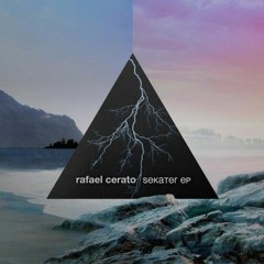 Rafael Cerato - Sekater