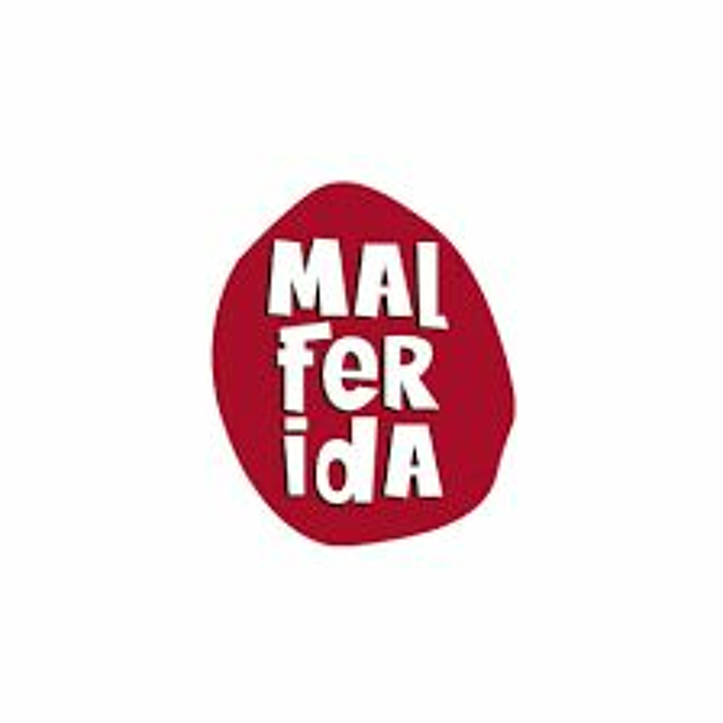 EL QUE AVISA NO ES TRAIDOR