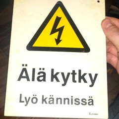 Mitä Teen