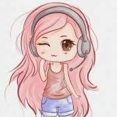 Nightcore~ Girl from Sweden
