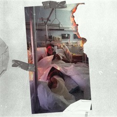 Thi'sl - This is Not The End ft. V. Rose