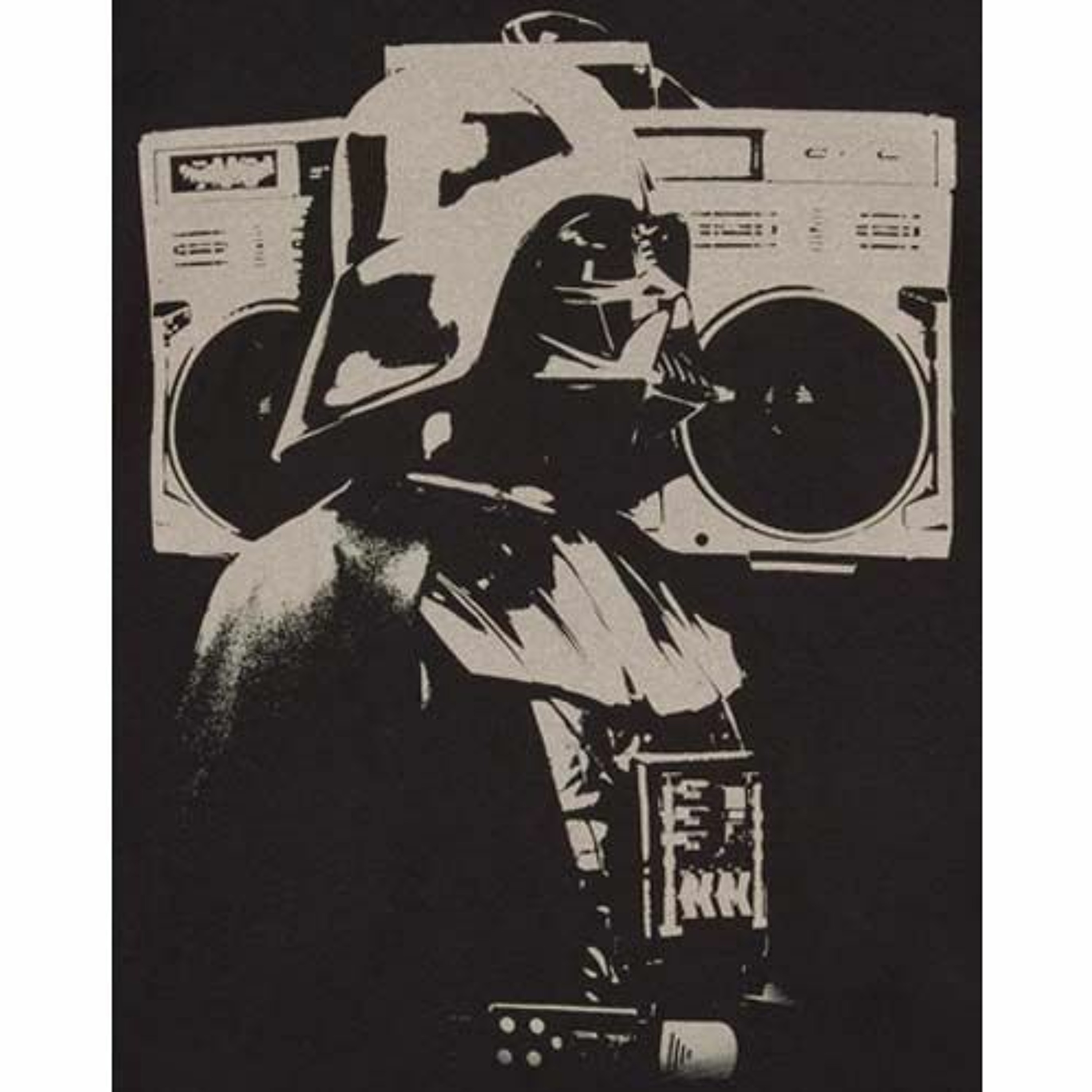 DJShamanLove