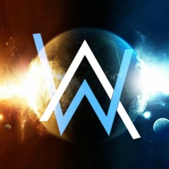 Alan Walker, K-391, Tungevaag, Mangoo - Play (Daruma Remix) #PRESSPLAY