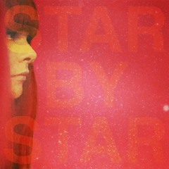 Star By Star