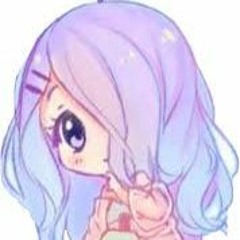 Nightcore~ GRRRLS